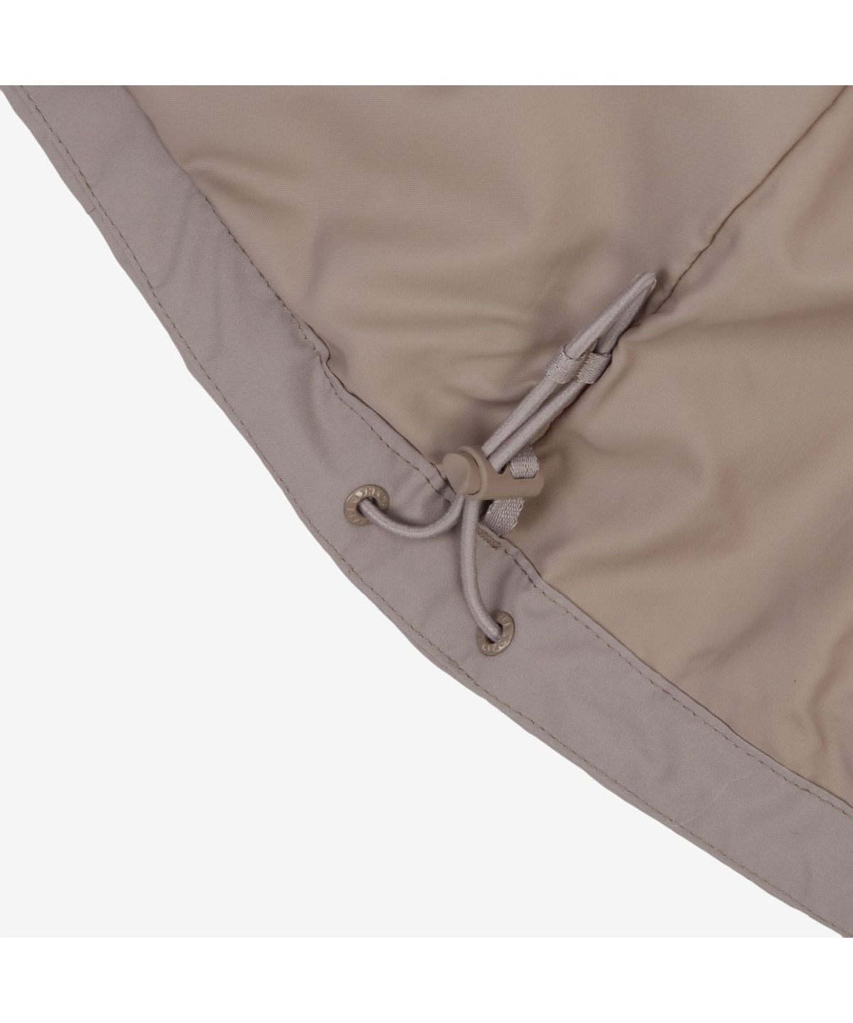 노스페이스(THE NORTH FACE) NJ2HR80C 여성 프로실드 자켓 GRAYISH LILAC