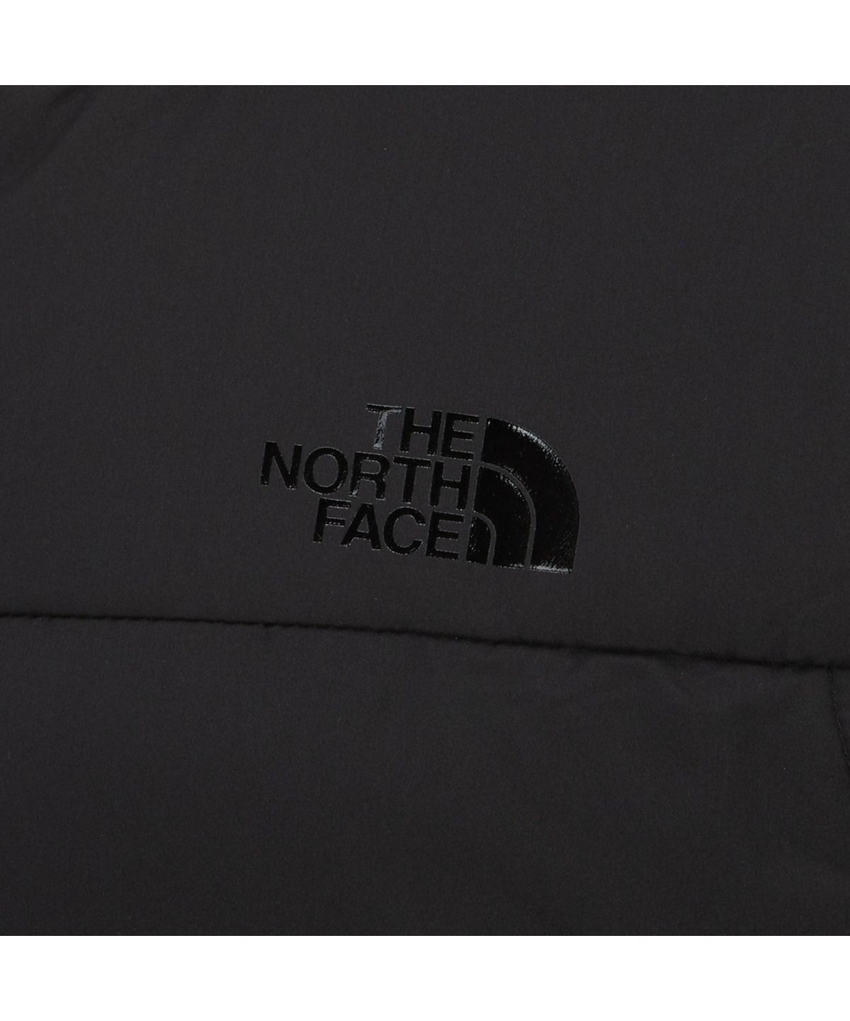 노스페이스(THE NORTH FACE) NV3NR81A 여성 르위스 T 베스트 BLACK