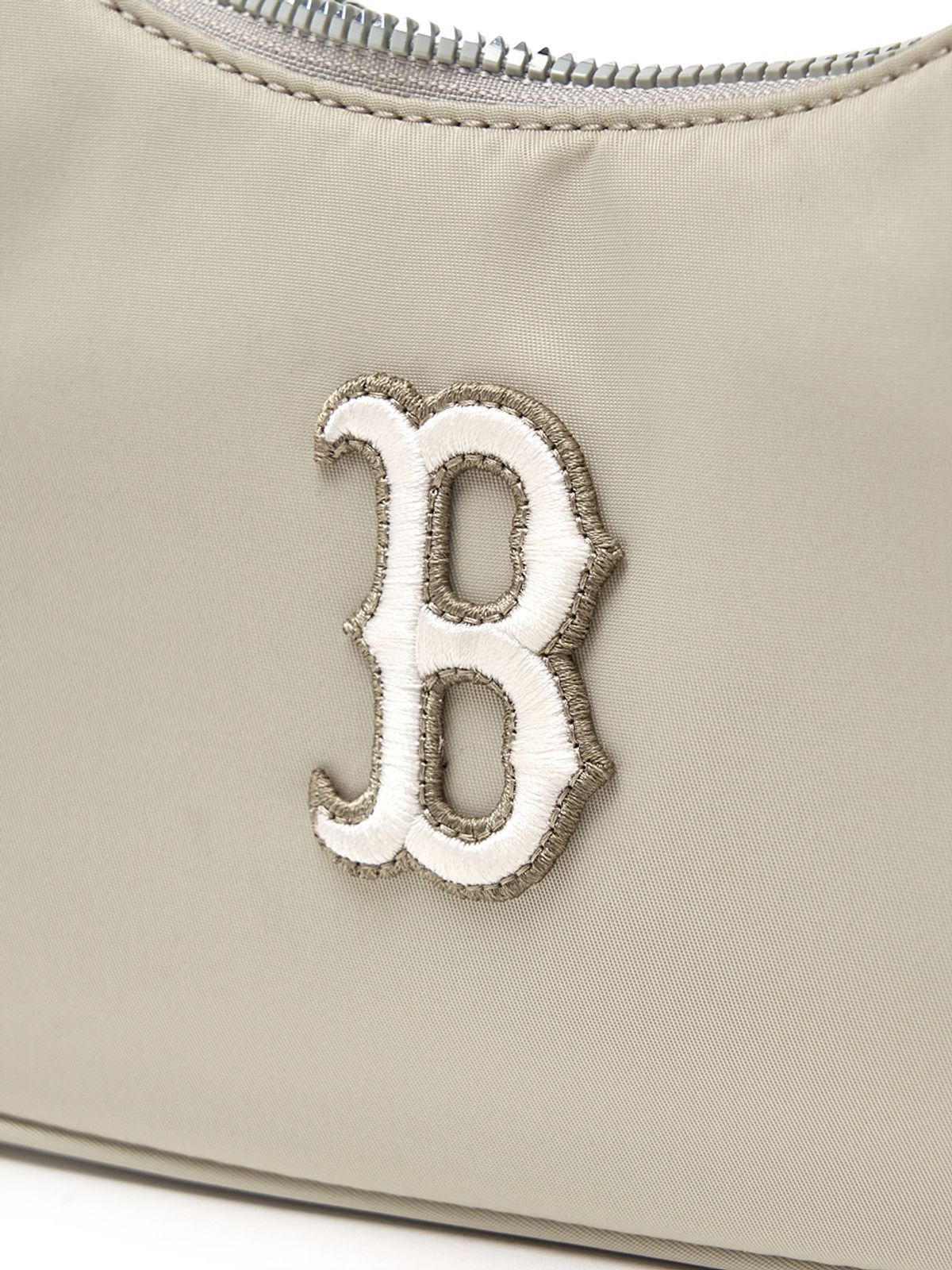 엠엘비(MLB) 베이직 스포티브 호보백 BOS (Sand)