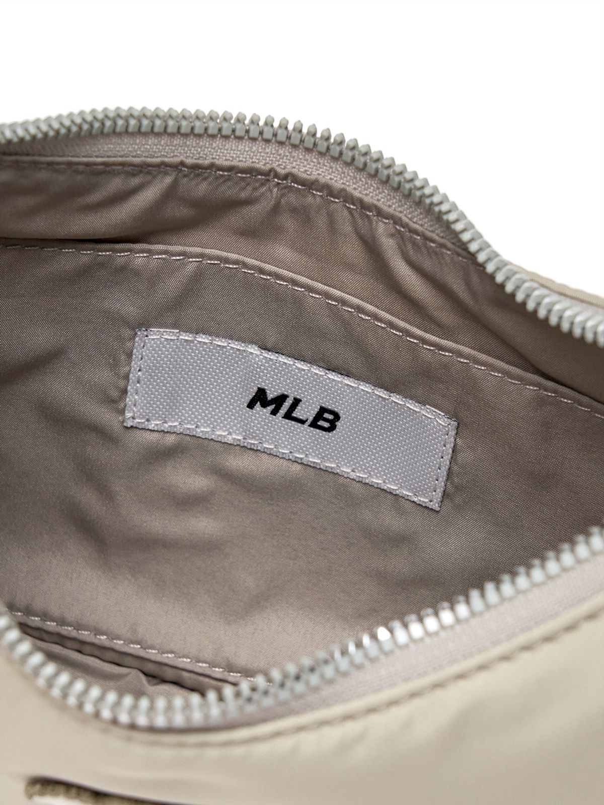 엠엘비(MLB) 베이직 스포티브 호보백 BOS (Sand)
