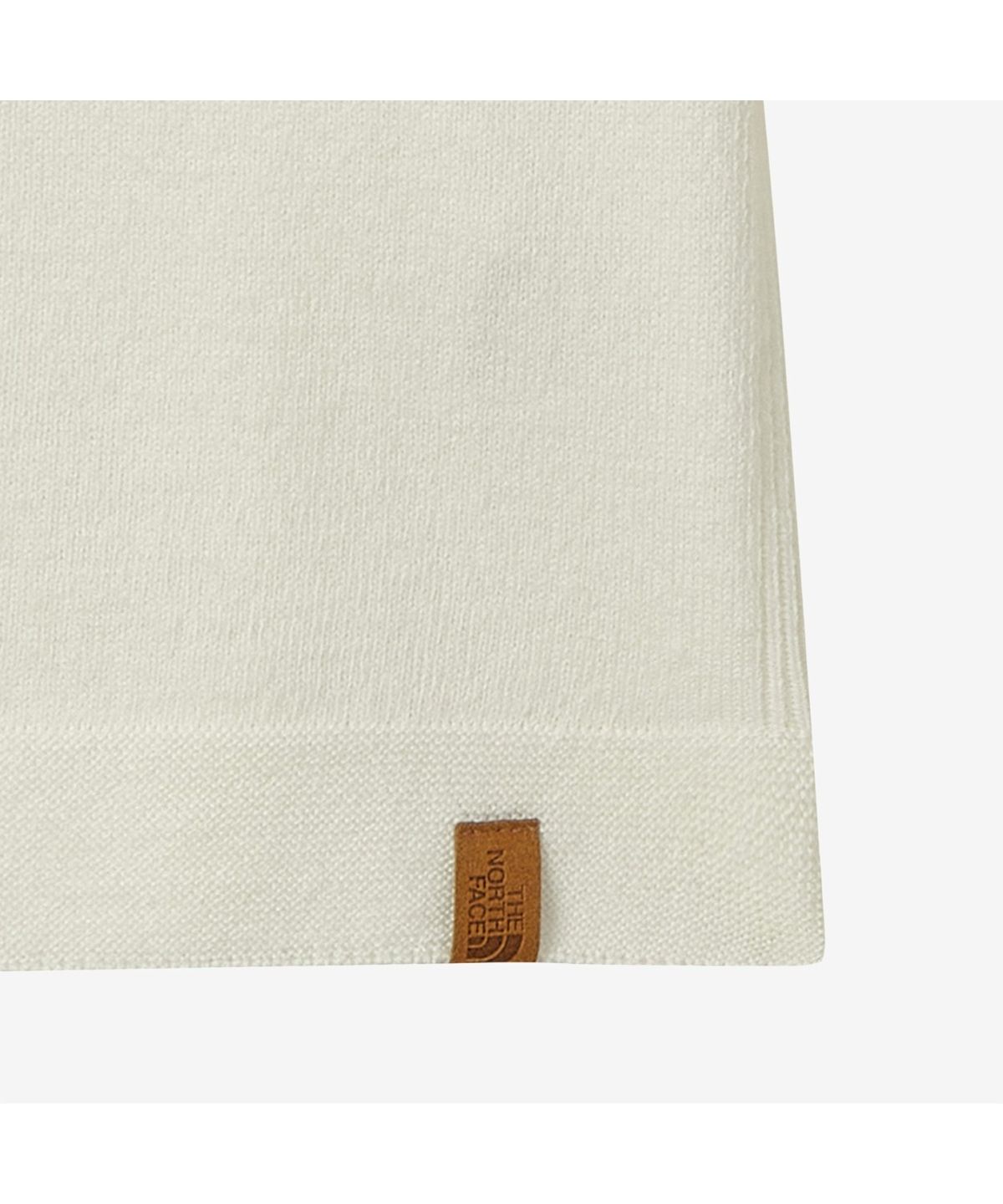 노스페이스(THE NORTH FACE) NT7AR87C 여성 사이온 후디 CREAM