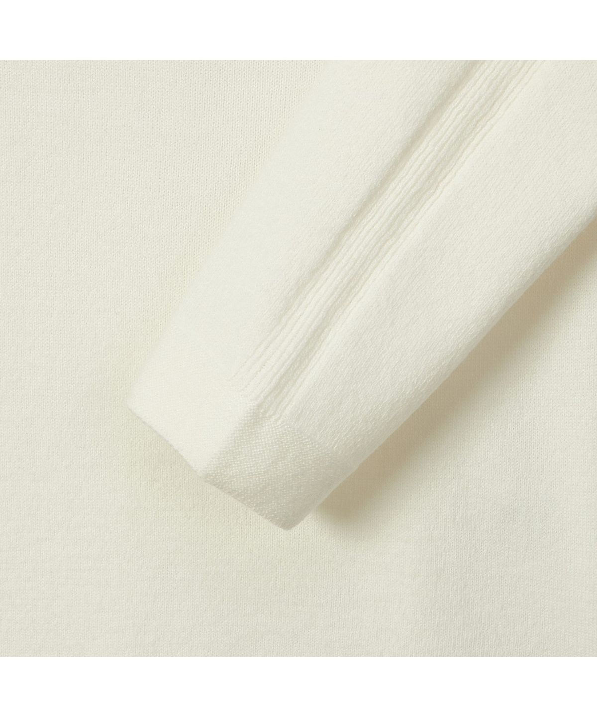 노스페이스(THE NORTH FACE) NT7AR87C 여성 사이온 후디 CREAM