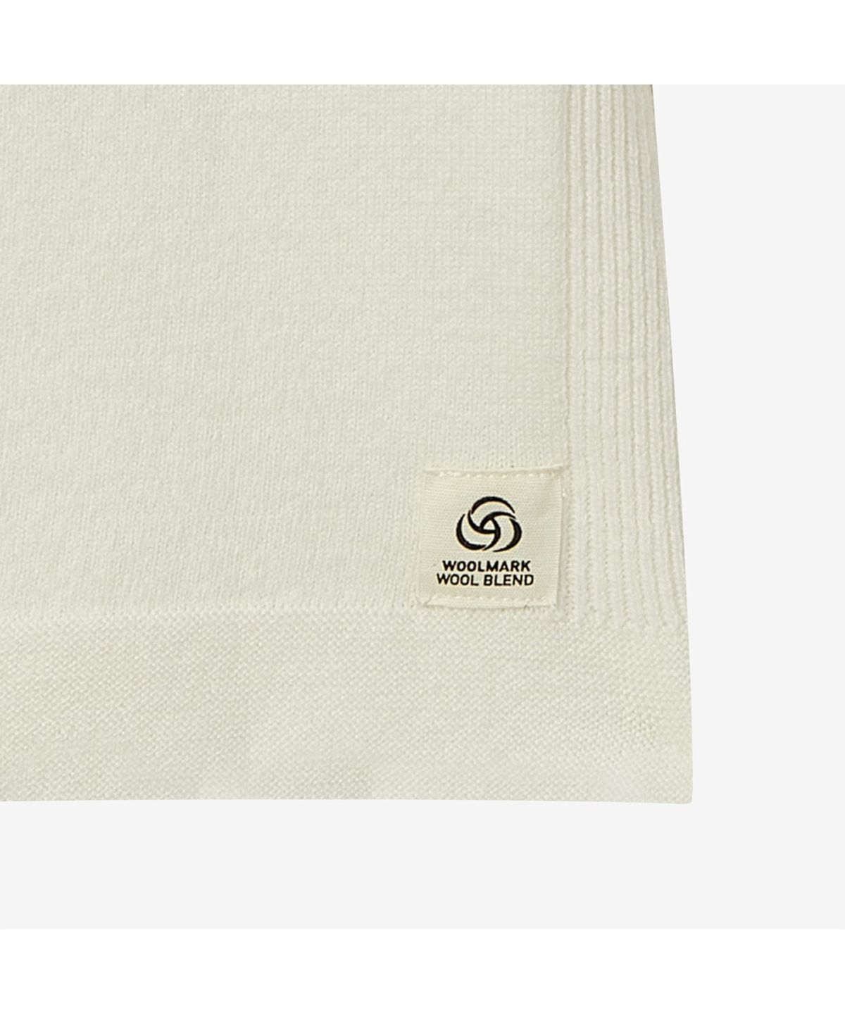 노스페이스(THE NORTH FACE) NT7AR87C 여성 사이온 후디 CREAM