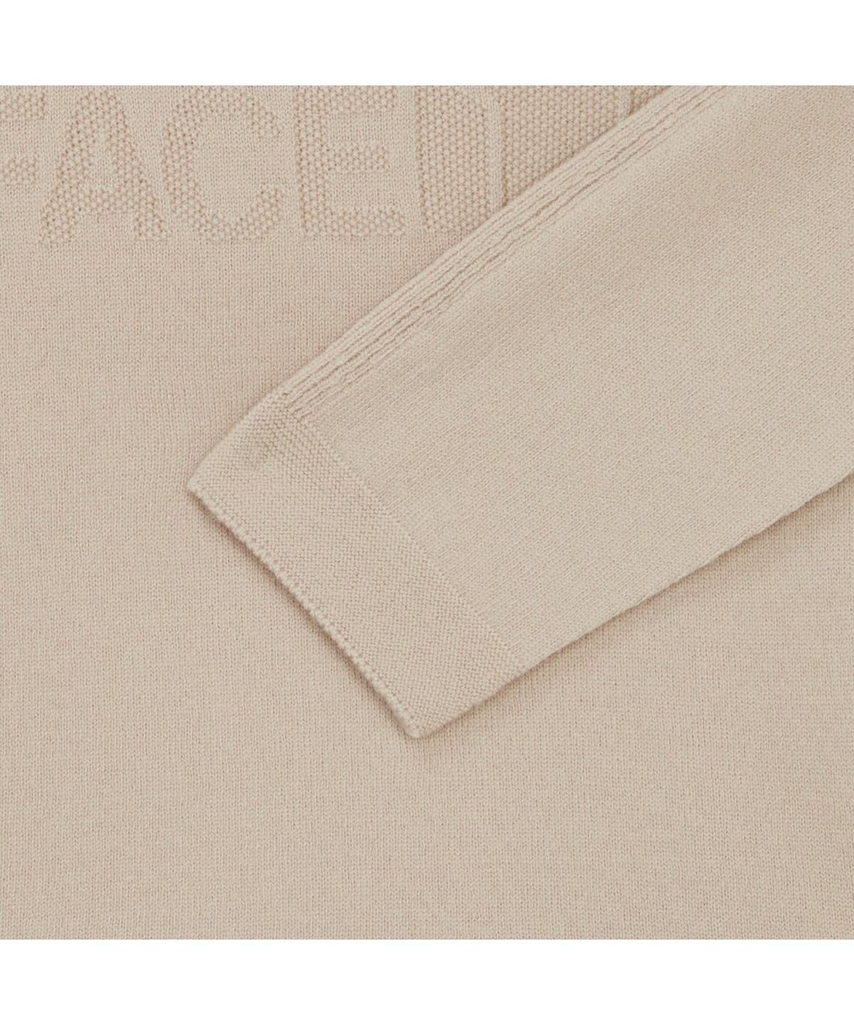 노스페이스(THE NORTH FACE) NT7AR87B 여성 사이온 후디 BEIGE
