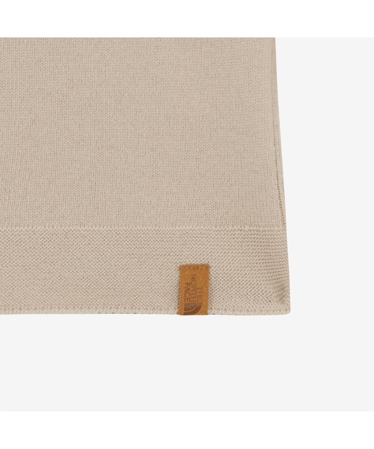 노스페이스(THE NORTH FACE) NT7AR87B 여성 사이온 후디 BEIGE