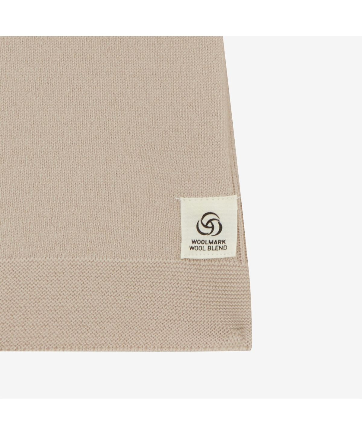 노스페이스(THE NORTH FACE) NT7AR87B 여성 사이온 후디 BEIGE
