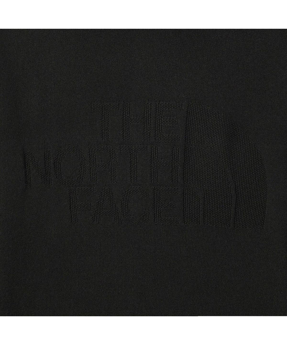노스페이스(THE NORTH FACE) NT7AR87A 여성 사이온 후디 BLACK