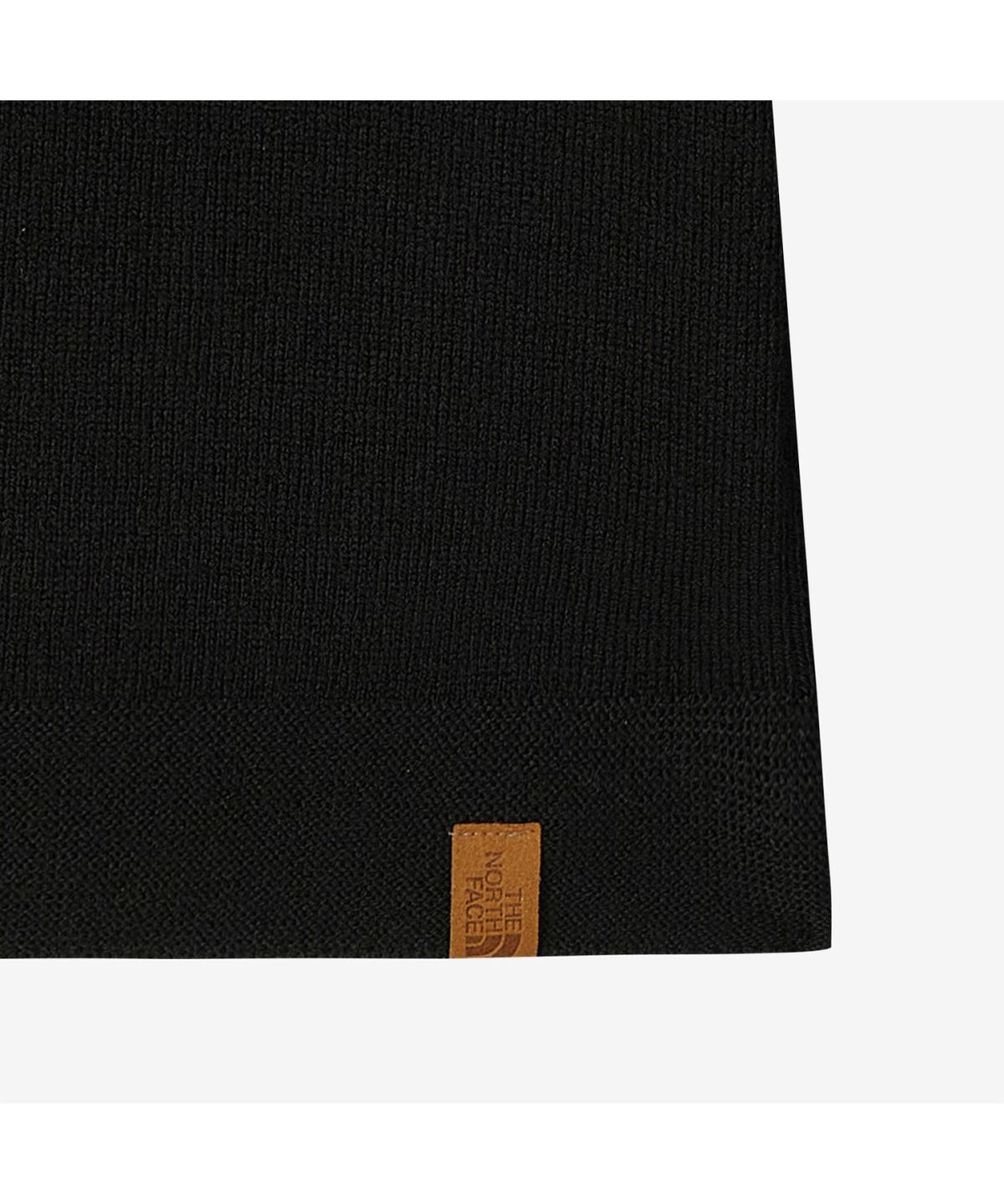 노스페이스(THE NORTH FACE) NT7AR87A 여성 사이온 후디 BLACK