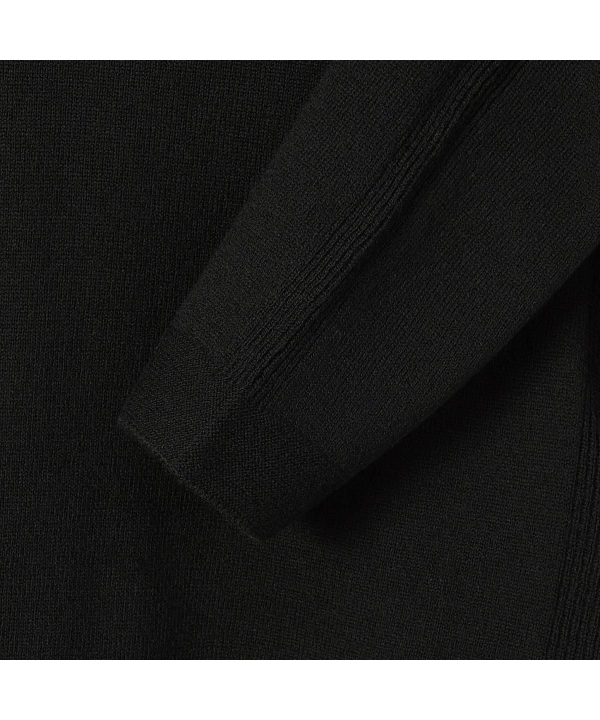 노스페이스(THE NORTH FACE) NT7AR87A 여성 사이온 후디 BLACK