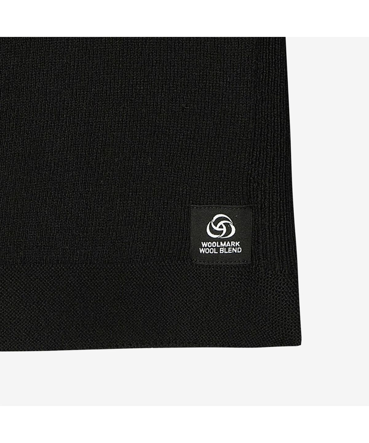 노스페이스(THE NORTH FACE) NT7AR87A 여성 사이온 후디 BLACK