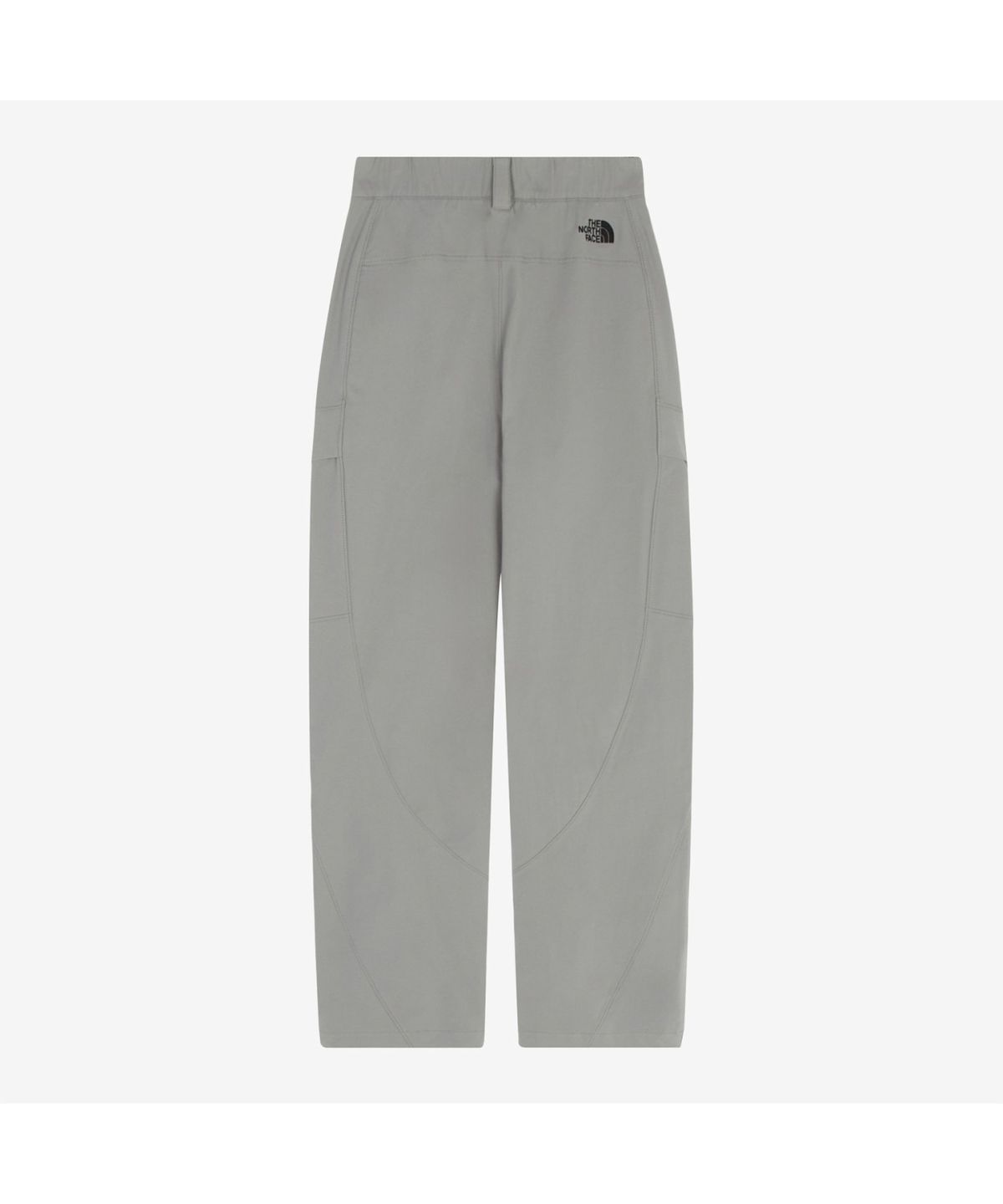 노스페이스(THE NORTH FACE) NP6NR84B 여성 센데로 팬츠 WARM_GRAY