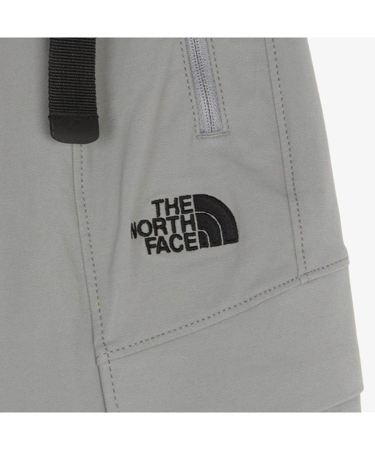노스페이스(THE NORTH FACE) NP6NR84B 여성 센데로 팬츠 WARM_GRAY