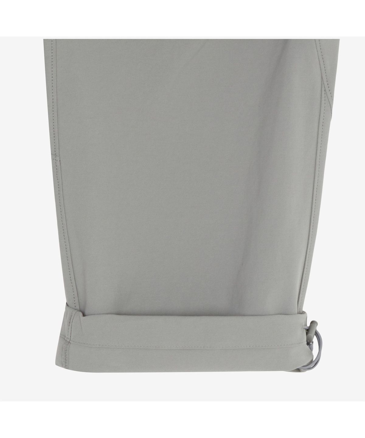 노스페이스(THE NORTH FACE) NP6NR84B 여성 센데로 팬츠 WARM_GRAY