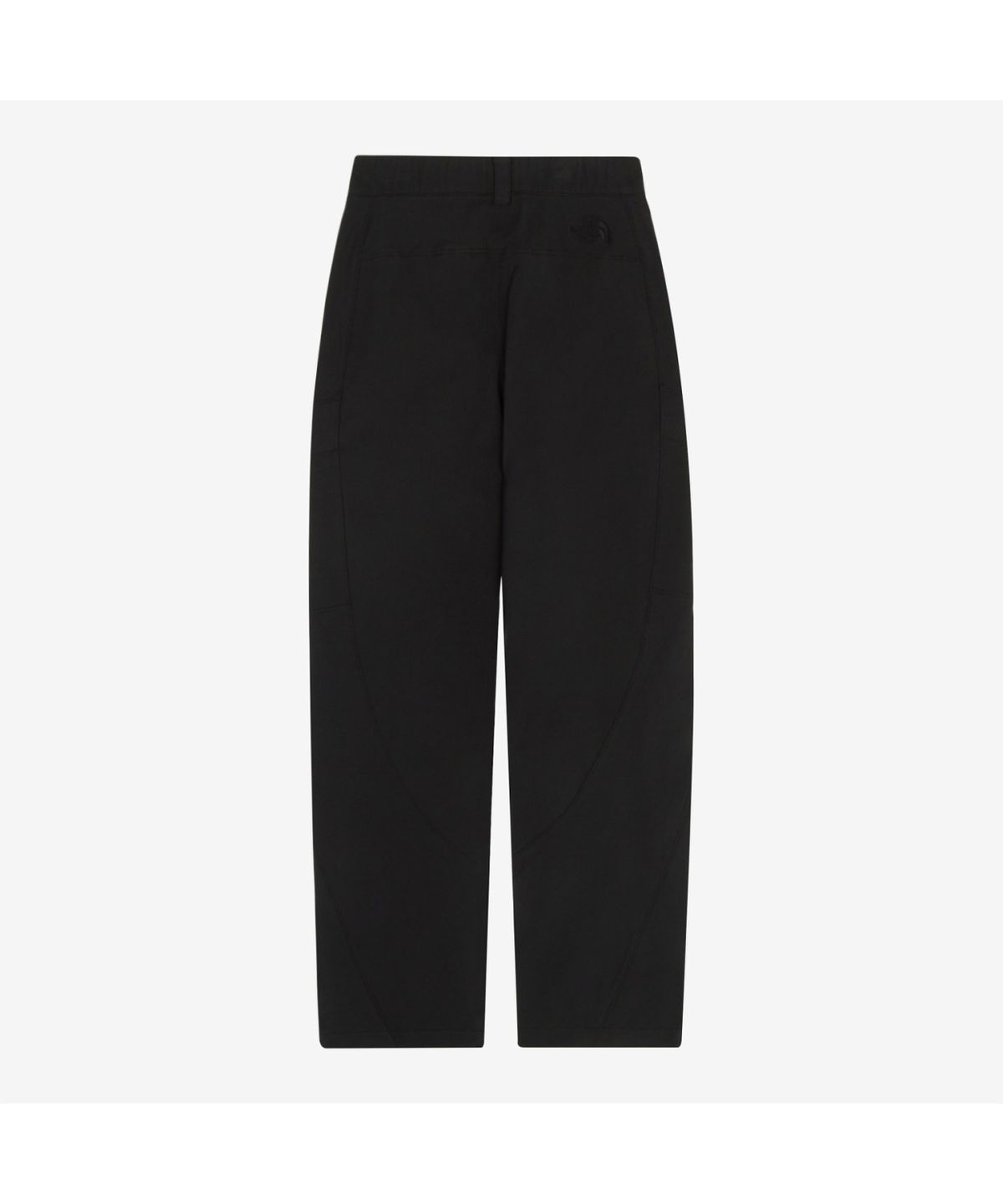 노스페이스(THE NORTH FACE) NP6NR84A 여성 센데로 팬츠 BLACK