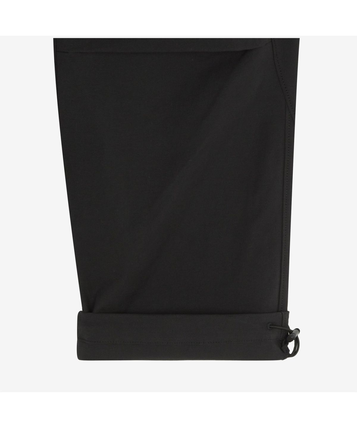 노스페이스(THE NORTH FACE) NP6NR84A 여성 센데로 팬츠 BLACK