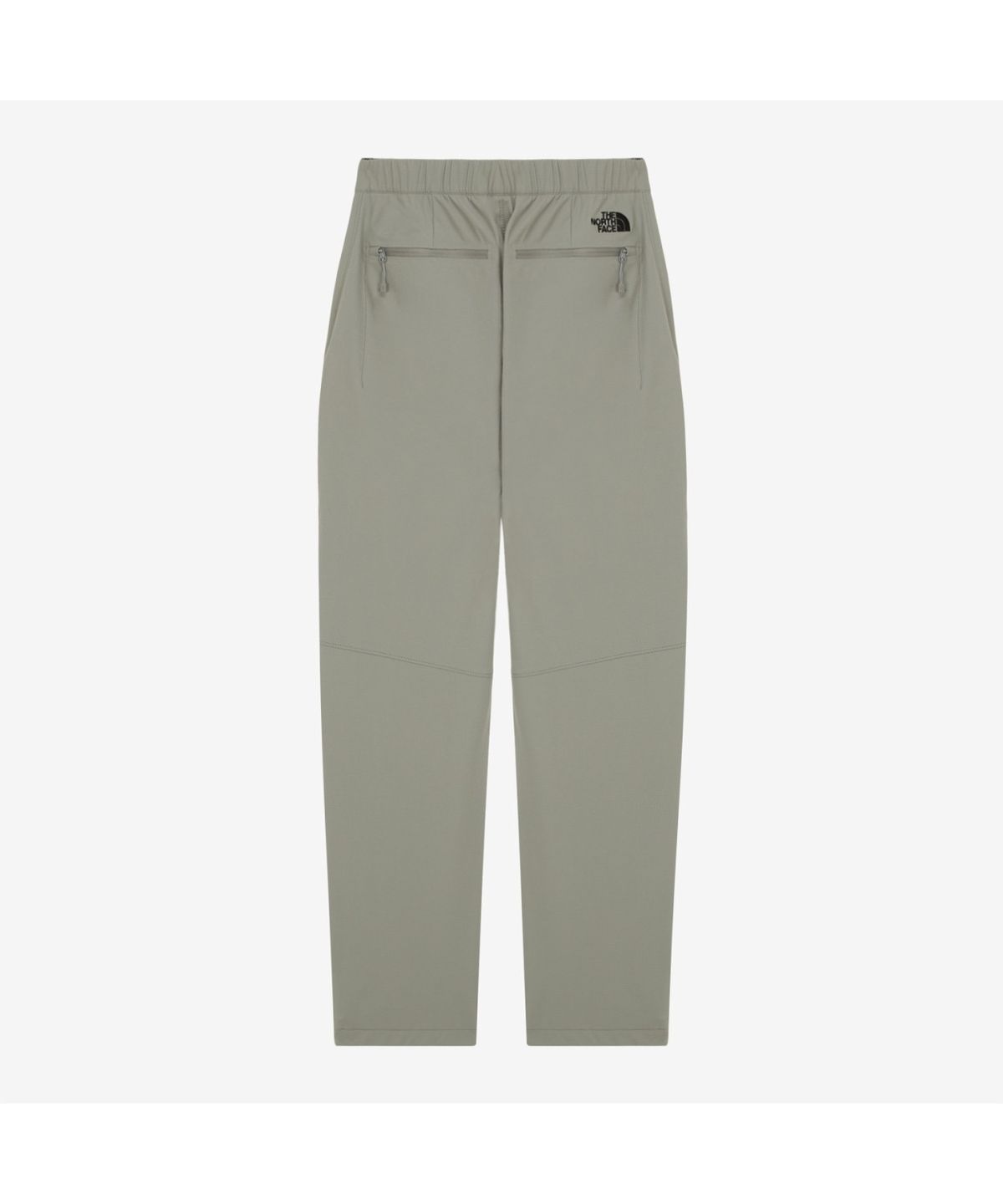 노스페이스(THE NORTH FACE) NP6NR82B 여성 스트라이드 팬츠 WARM_GRAY