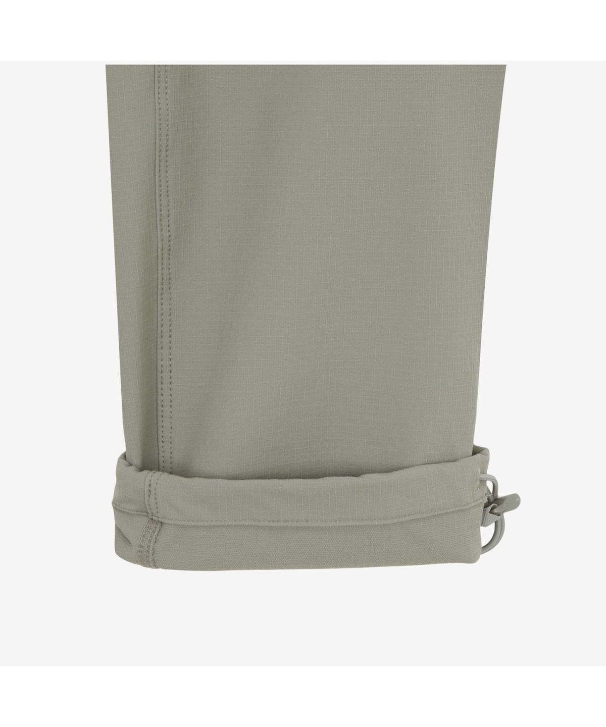 노스페이스(THE NORTH FACE) NP6NR82B 여성 스트라이드 팬츠 WARM_GRAY