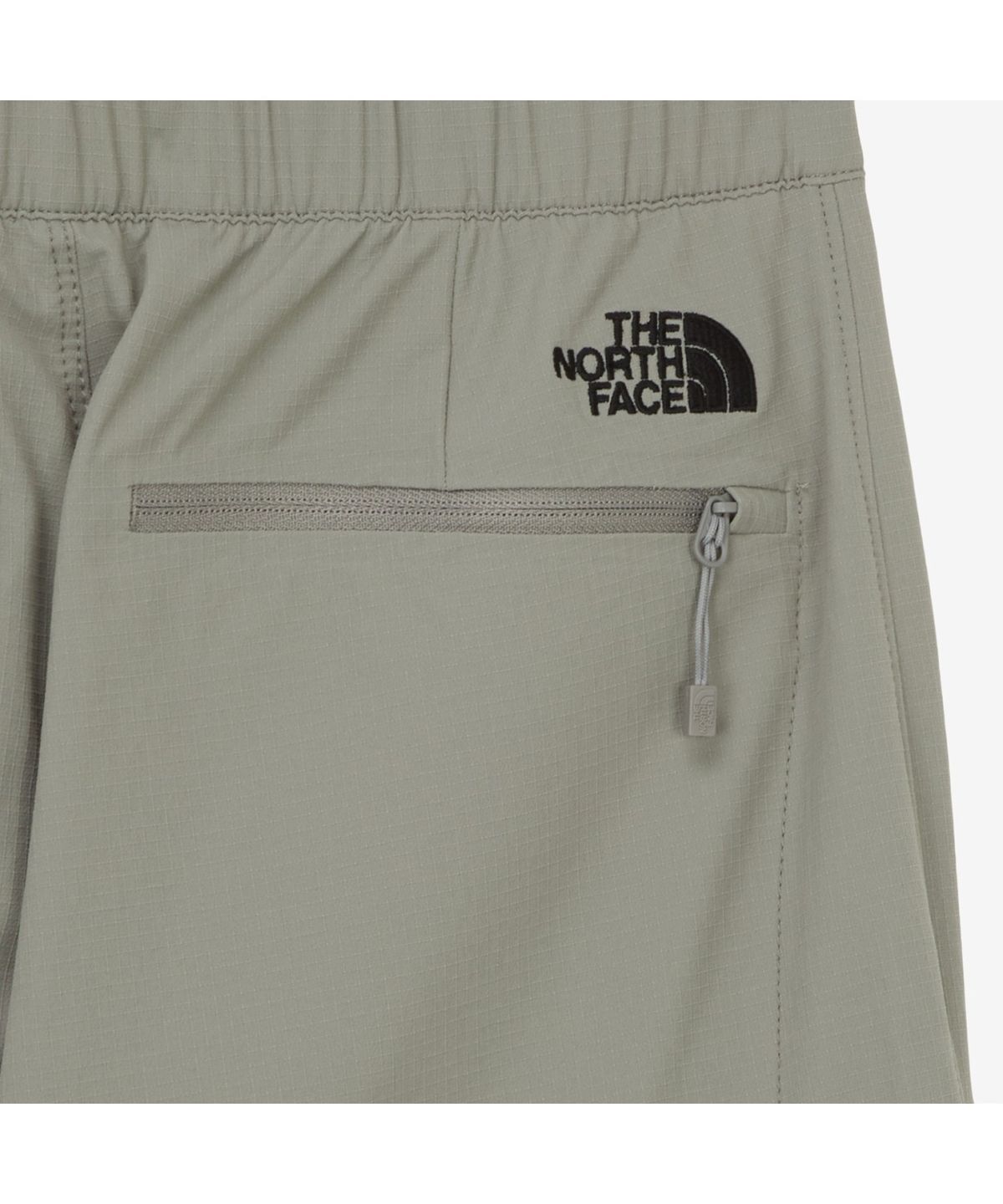 노스페이스(THE NORTH FACE) NP6NR82B 여성 스트라이드 팬츠 WARM_GRAY