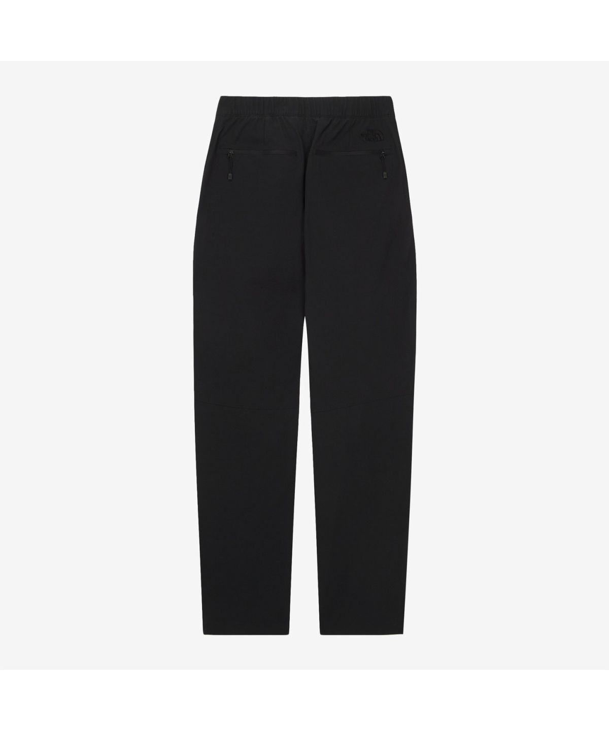 노스페이스(THE NORTH FACE) NP6NR82A 여성 스트라이드 팬츠 BLACK