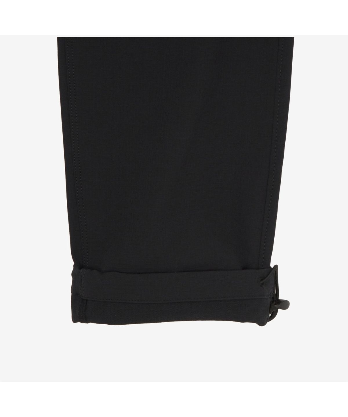 노스페이스(THE NORTH FACE) NP6NR82A 여성 스트라이드 팬츠 BLACK
