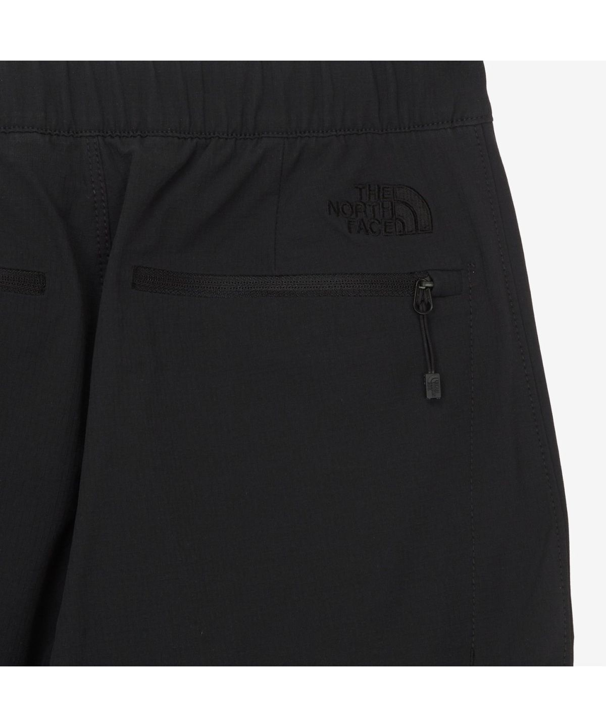노스페이스(THE NORTH FACE) NP6NR82A 여성 스트라이드 팬츠 BLACK