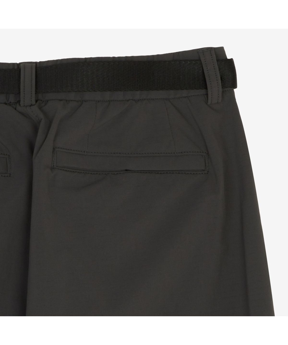 노스페이스(THE NORTH FACE) NP6NR81B 여성 릿지라인 팬츠 DARK_GRAY