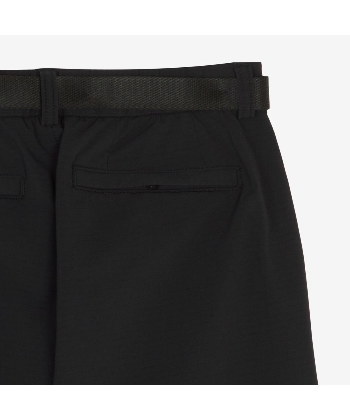 노스페이스(THE NORTH FACE) NP6NR81A 여성 릿지라인 팬츠 BLACK