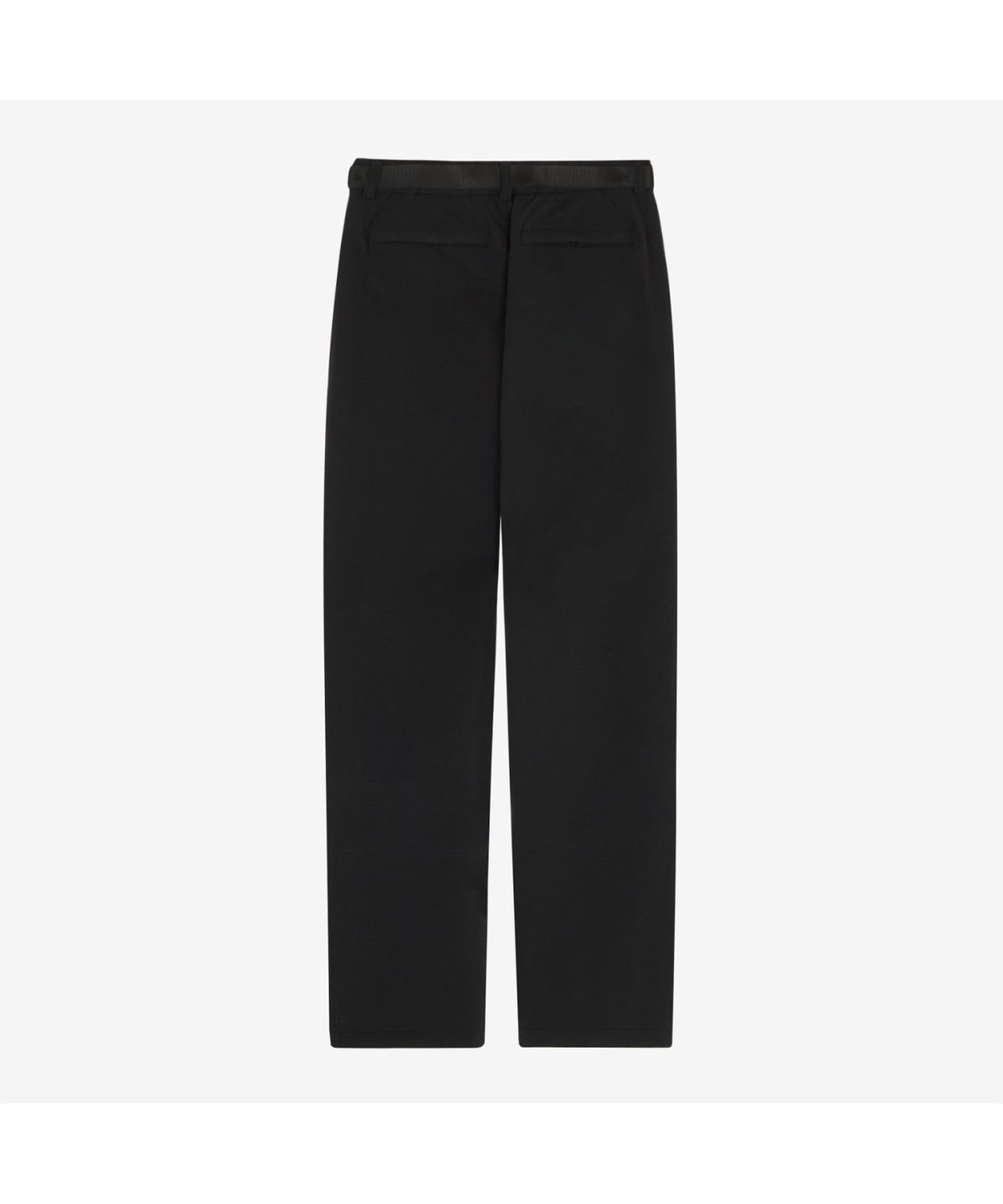 노스페이스(THE NORTH FACE) NP6NR81A 여성 릿지라인 팬츠 BLACK