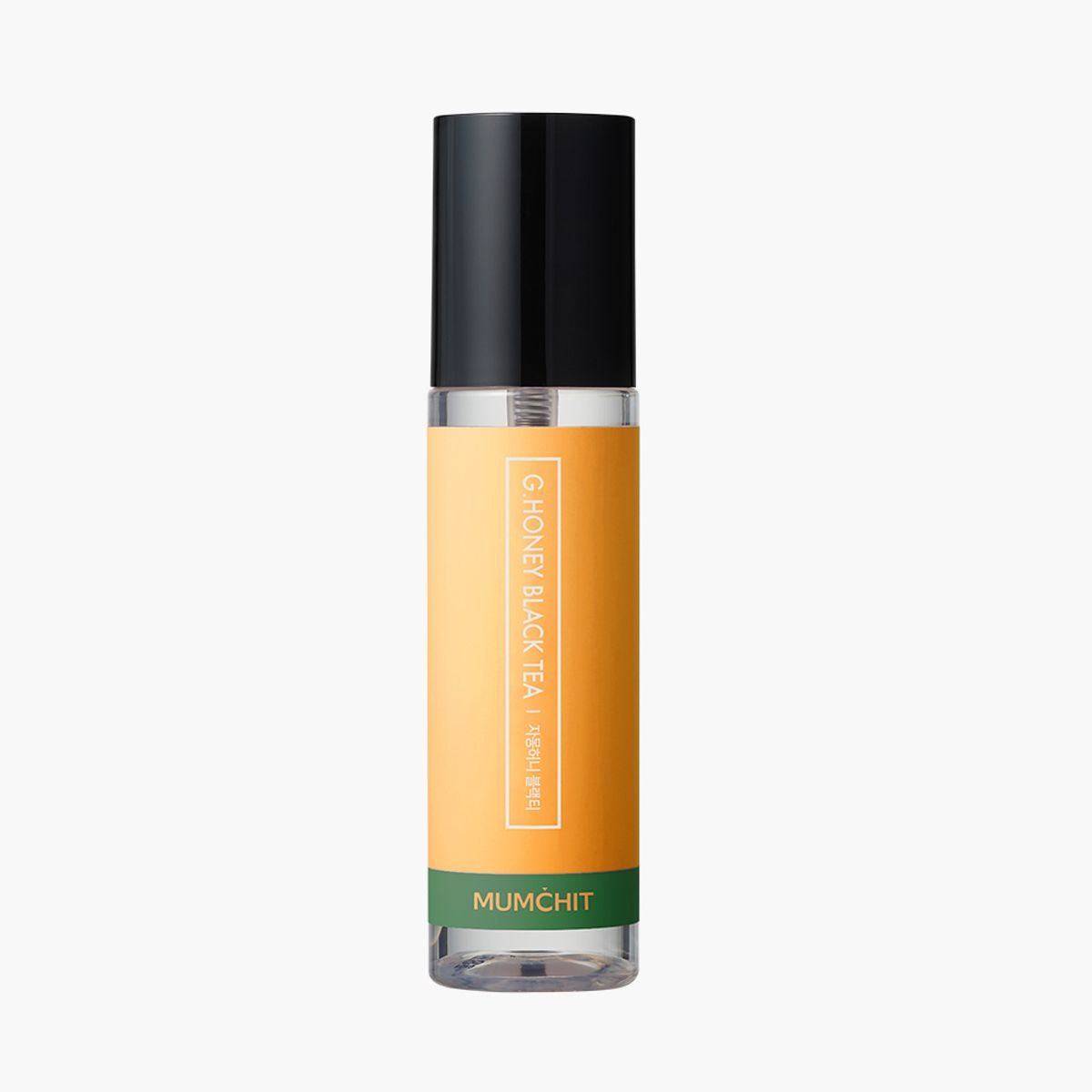 멈칫(MUMCHIT) [2SET] 휴대용 섬유향수 100ml (7종 택2)