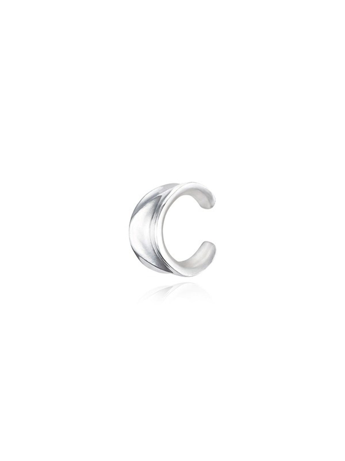 플릿(FLIT) SAND DUNE EAR CUFF