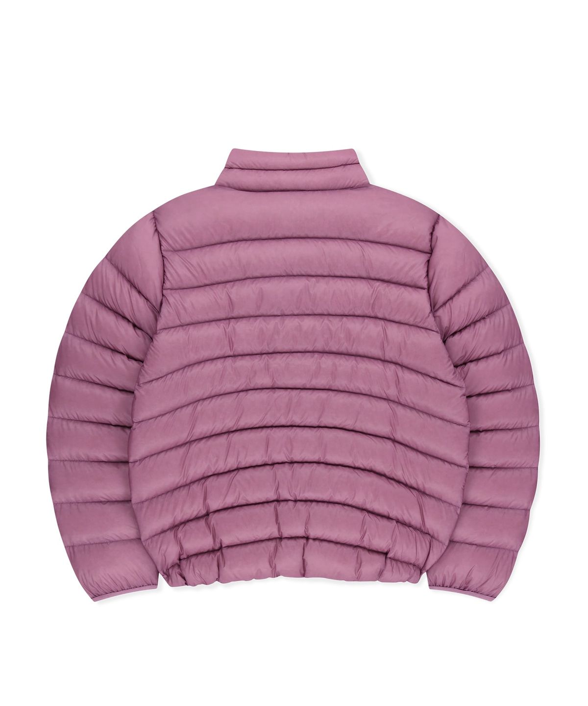 썬러브투어(SUNLOVETOUR) Fly Light Down Jacket Pink