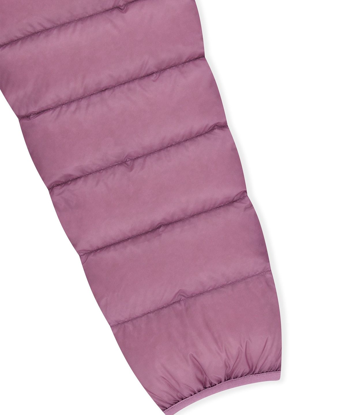 썬러브투어(SUNLOVETOUR) Fly Light Down Jacket Pink