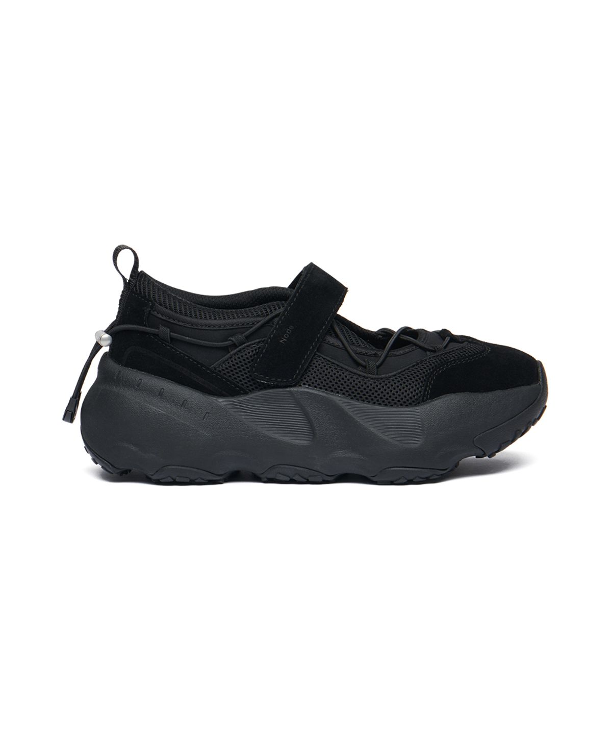락피쉬웨더웨어(ROCKFISH WEATHERWEAR) BRYN VELCRO SNEAKERS V2 - 5 colors