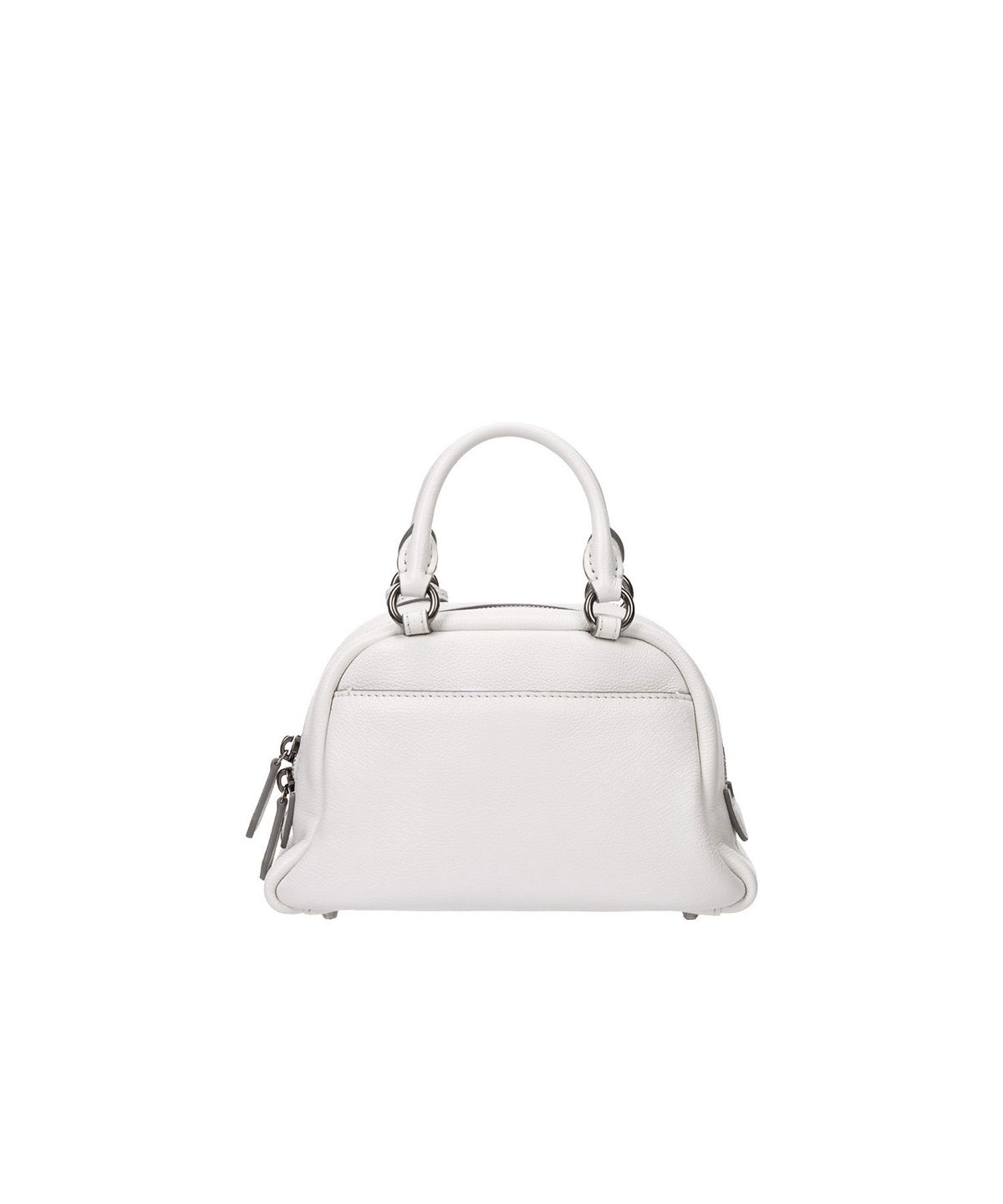 분크(VUNQUE) Toque Pocket Tote Piccolo (토크 포켓 토트 피콜로)_2colors
