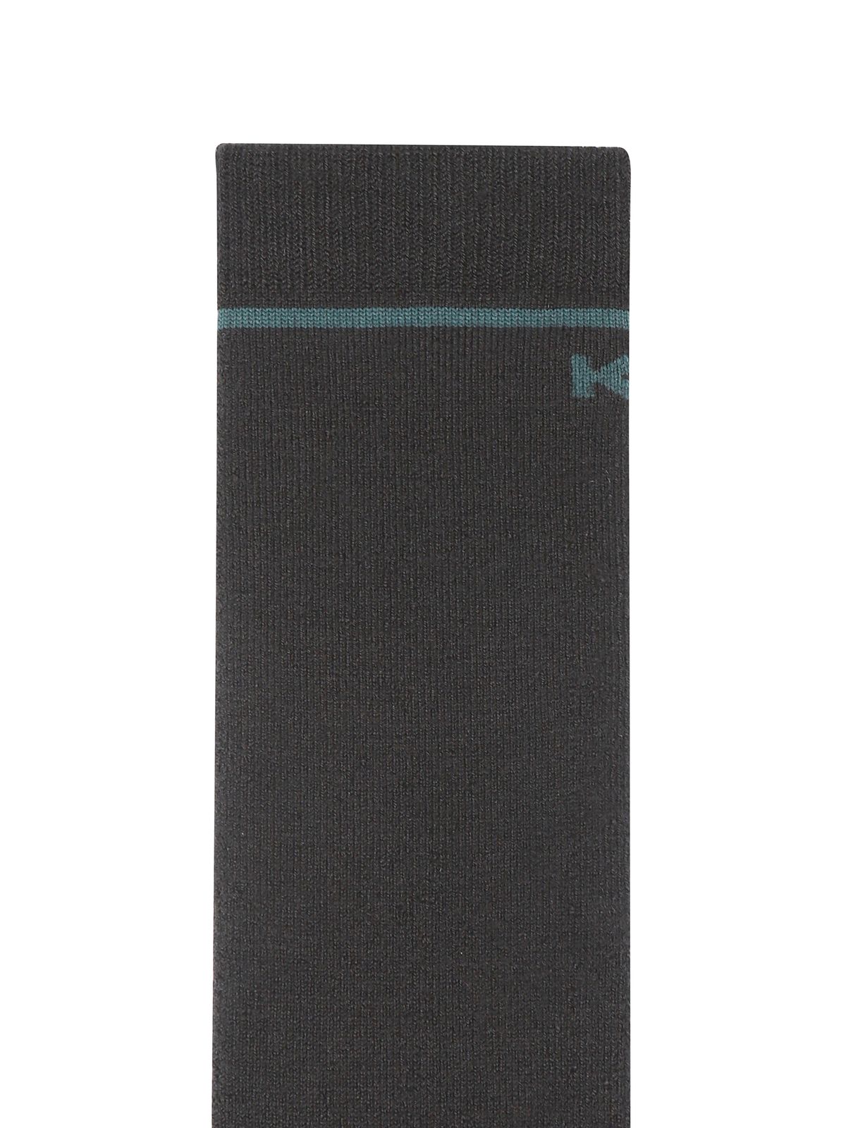 케이투(K2) ALP 통파일 하이삭스_ALPINE GREEN