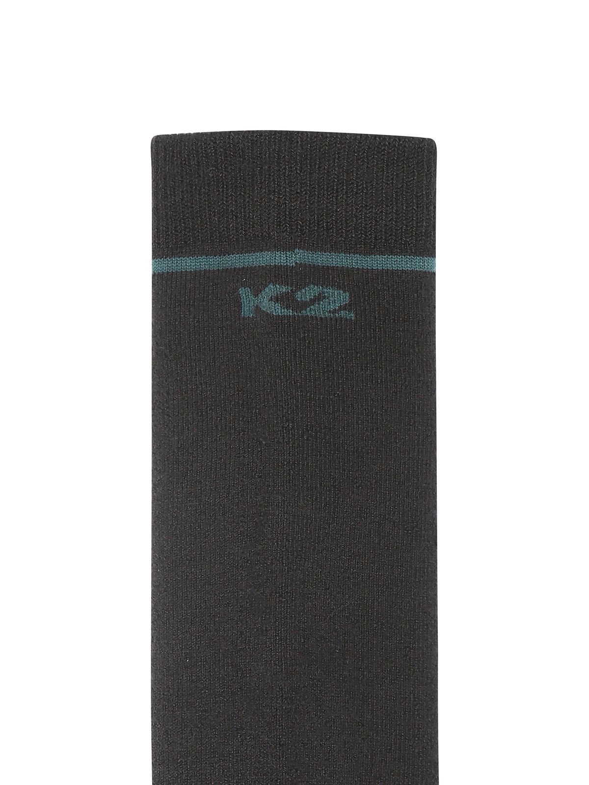 케이투(K2) ALP 통파일 하이삭스_ALPINE GREEN