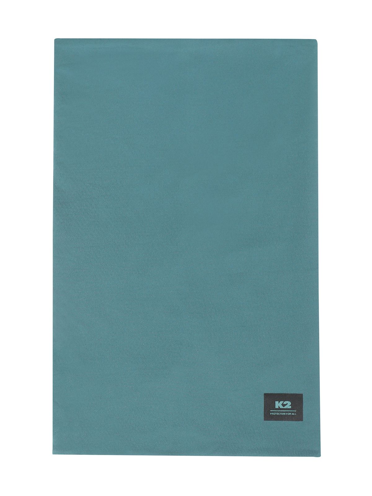 케이투(K2) 동계용 멀티스카프_ALPINE GREEN