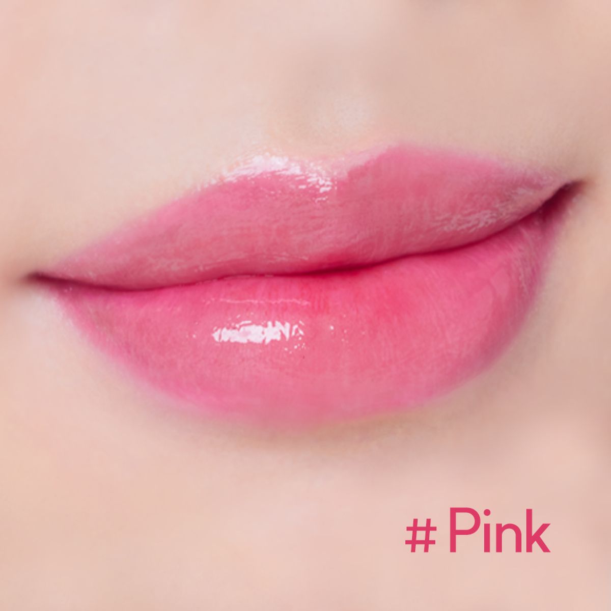 비바코리아(VIVAKOREA) 비바 하우두유두 립 앤 치크 니플 틴트 4.5ml
