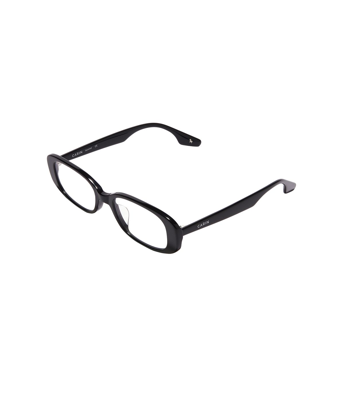 카린(CARIN) 로지S C1