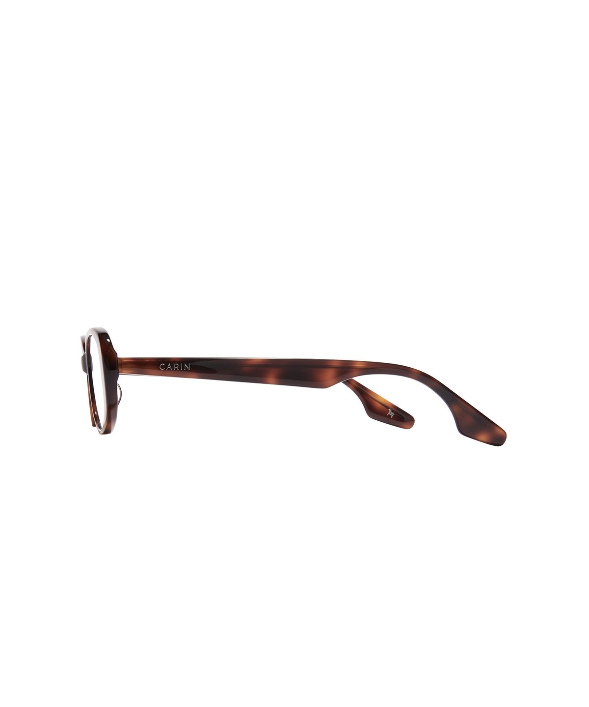 카린(CARIN) 로지S C2