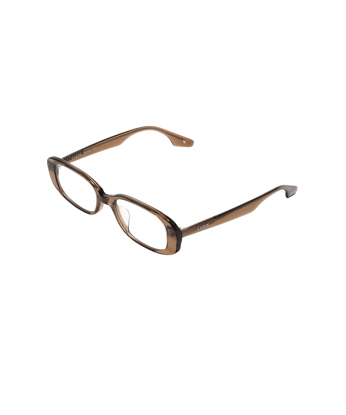 카린(CARIN) 로지S C3