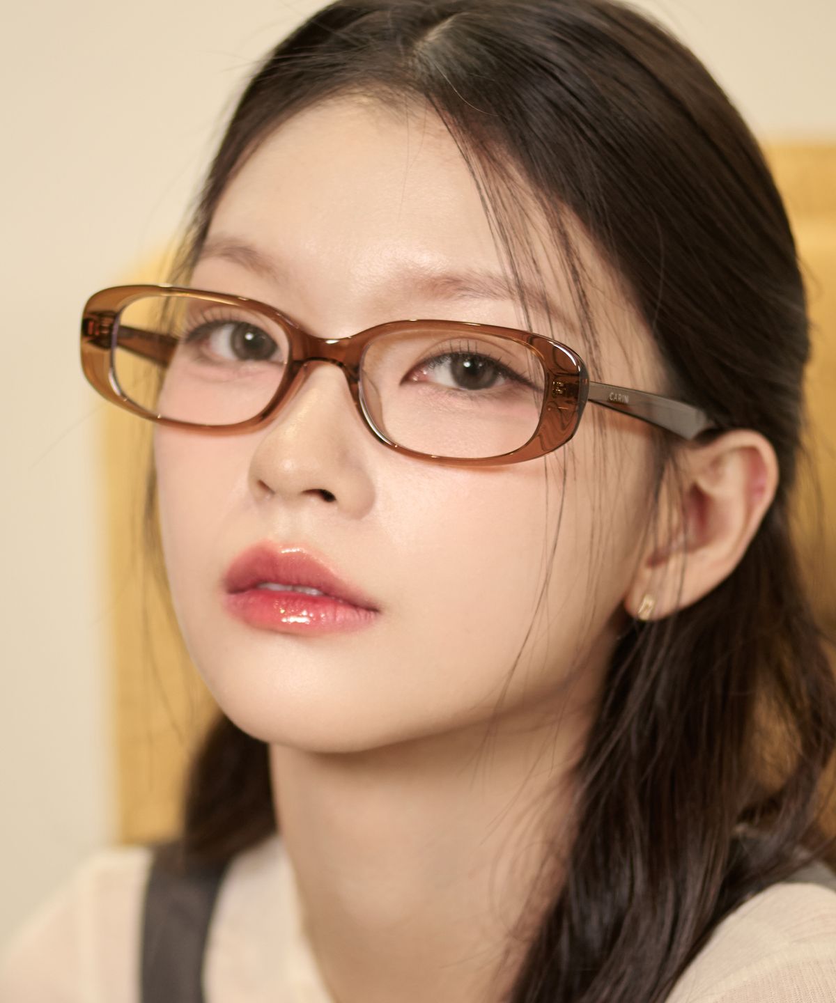 카린(CARIN) 로지S C3