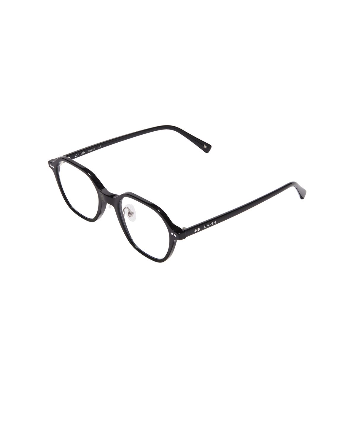 카린(CARIN) 아르노H C1