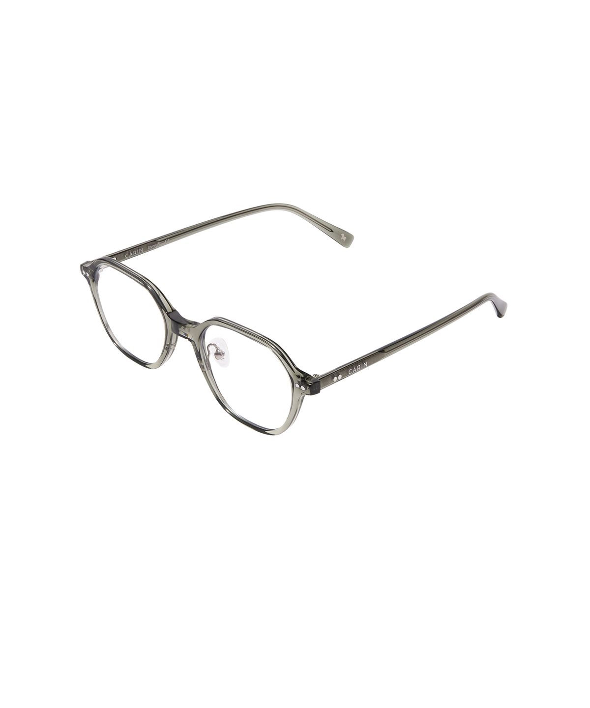 카린(CARIN) 아르노H C3