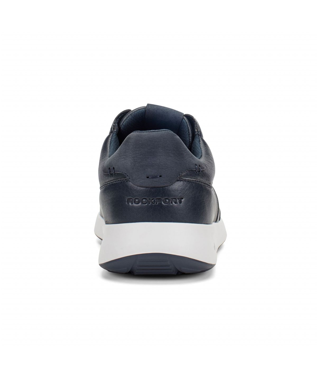 락포트(ROCKPORT) 듀오폼 펠란 유발 DF PHELAN UBAL (RM0146)