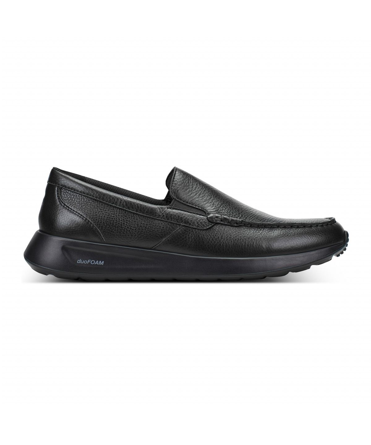 락포트(ROCKPORT) 듀오폼 피니아스 슬립온 DF PHINEAS SLIP-ON (RM0149)