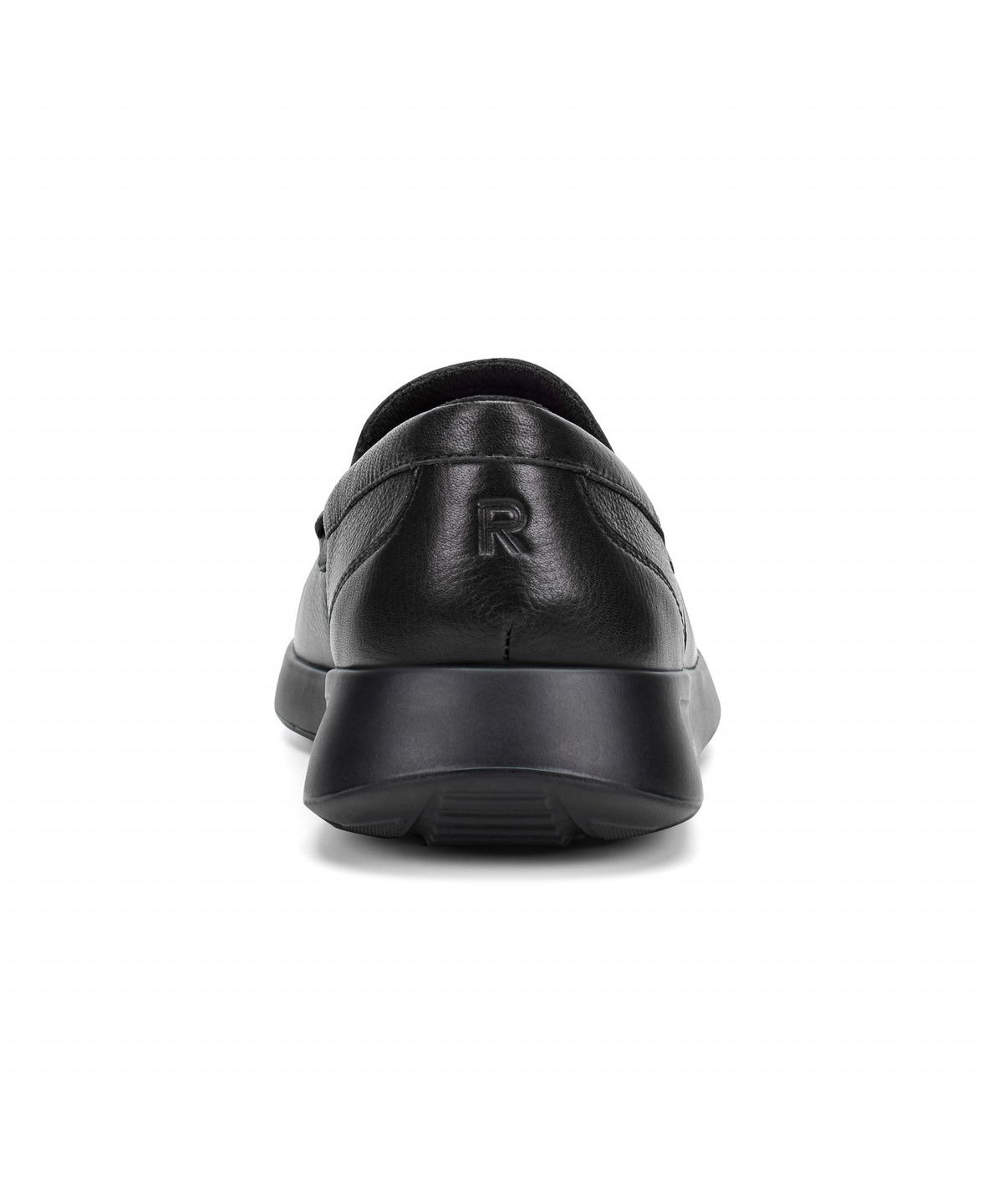 락포트(ROCKPORT) 듀오폼 피니아스 슬립온 DF PHINEAS SLIP-ON (RM0149)