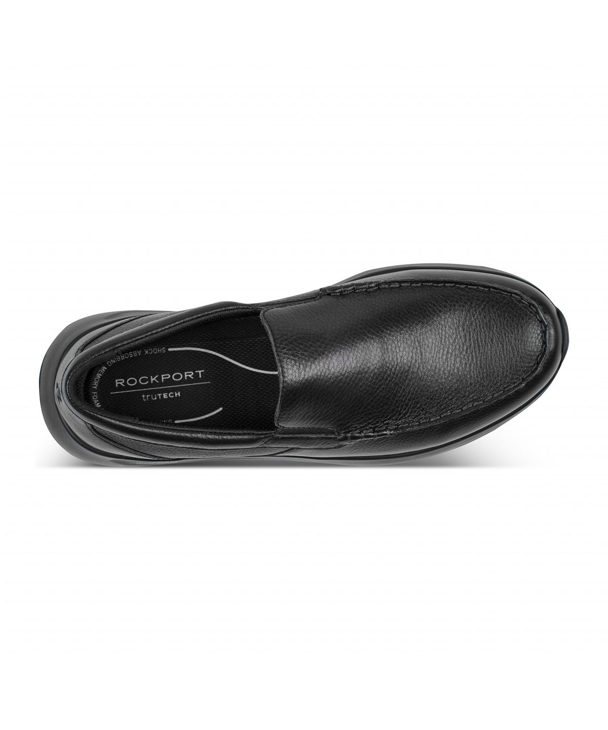 락포트(ROCKPORT) 듀오폼 피니아스 슬립온 DF PHINEAS SLIP-ON (RM0149)