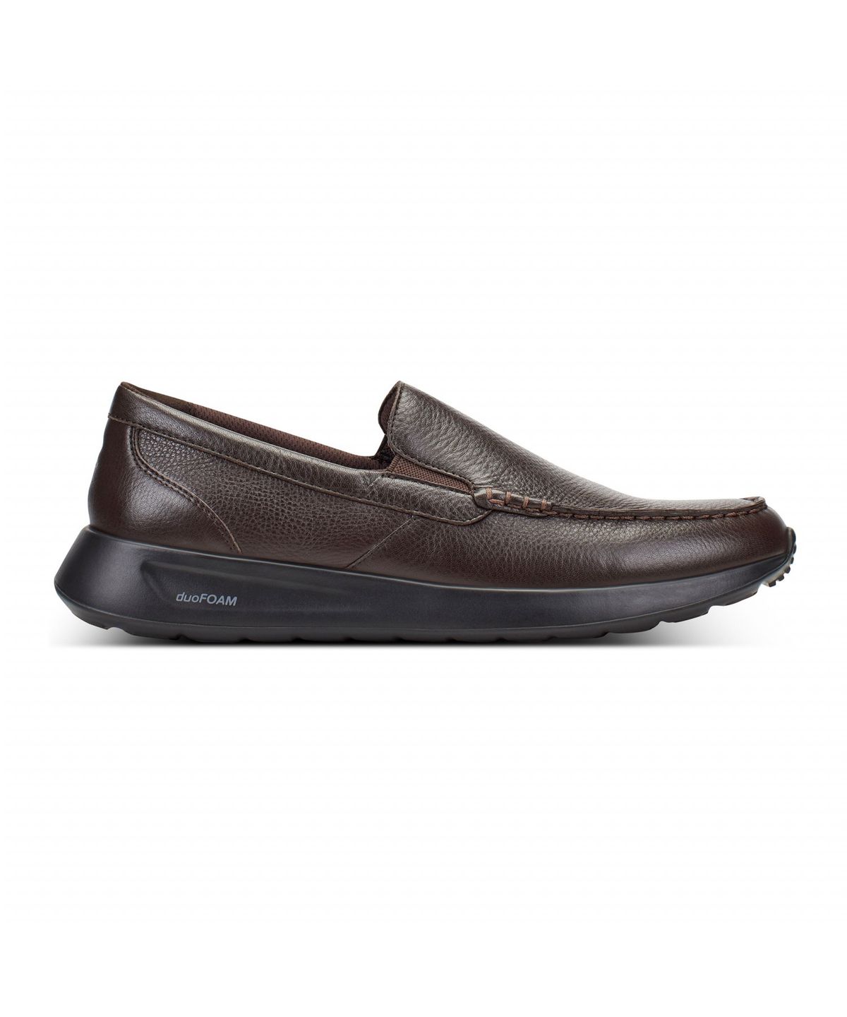락포트(ROCKPORT) 듀오폼 피니아스 슬립온 DF PHINEAS SLIP-ON (RM0150)