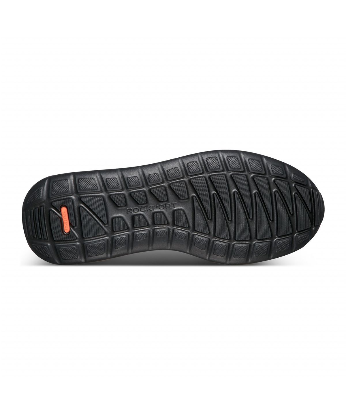 락포트(ROCKPORT) 듀오폼 피니아스 슬립온 DF PHINEAS SLIP-ON (RM0150)